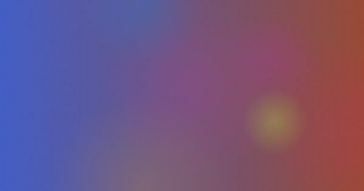 连通器是什么：一文讲透