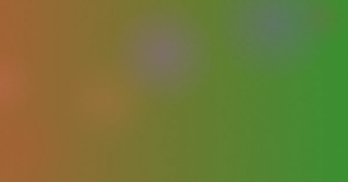正太本子怎么用？我的安全做法