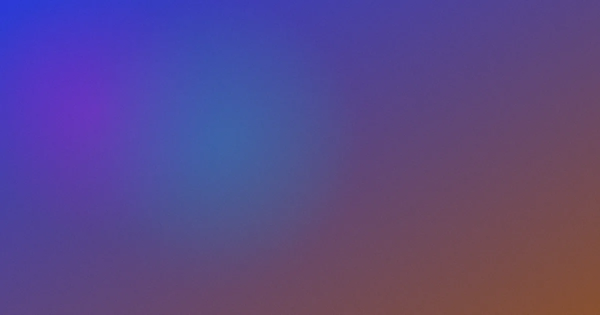 胡军刘烨值得吗？按步看